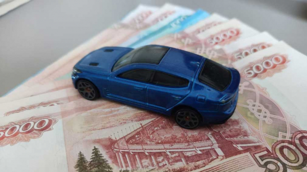 Эксперты рассказали, когда ждать снижения цен на автомобили в России